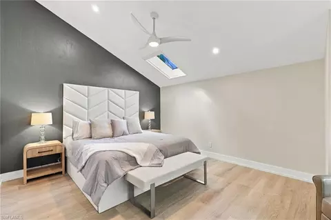 Bedroom - 962 8th Ave S, Naples, FL 34102 photo 1 of 4