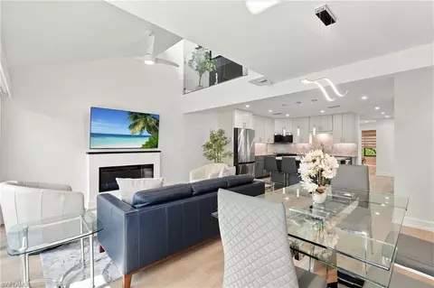 Other - 962 8th Ave S, Naples, FL 34102 photo 1 of 13