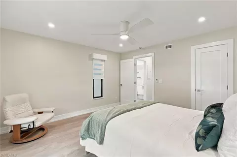 Bedroom - 962 8th Ave S, Naples, FL 34102 photo 4 of 4