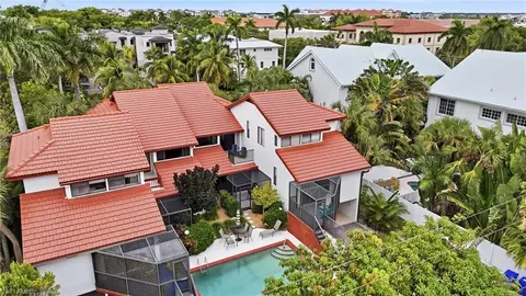 Other - 962 8th Ave S, Naples, FL 34102 photo 13 of 13
