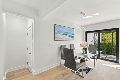 Dining - 962 8th Ave S, Naples, FL 34102 photo 1 of 2