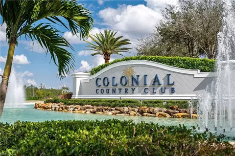 11003 Mill Creek Way #1703, Fort Myers, FL 33913