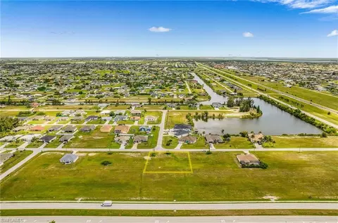 3003 NW 7th Ter, Cape Coral, FL 33993
