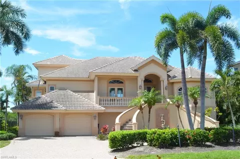 14571 Jonathan Harbour Dr, Fort Myers, FL 33908