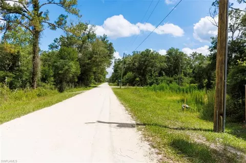0 Bigelow Ave, Webster, FL 33597 photo 23