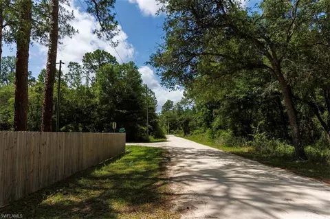 0 Bigelow Ave, Webster, FL 33597 photo 6