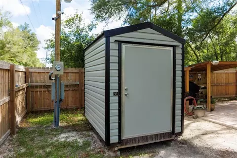 0 Bigelow Ave, Webster, FL 33597 photo 13
