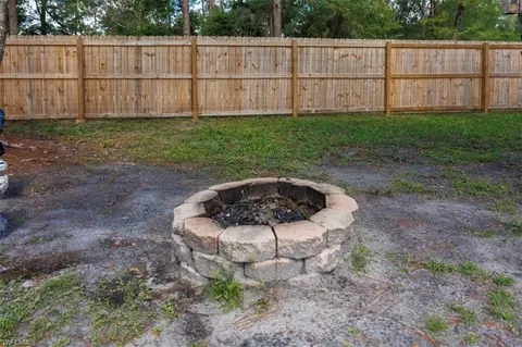 0 Bigelow Ave, Webster, FL 33597 photo 18
