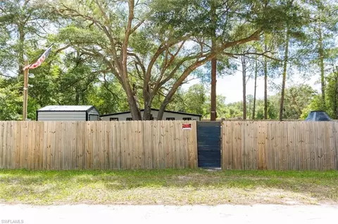 0 Bigelow Ave, Webster, FL 33597 photo 21