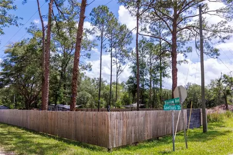 0 Bigelow Ave, Webster, FL 33597 photo 22