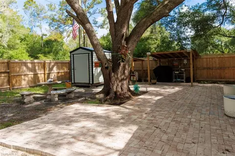 0 Bigelow Ave, Webster, FL 33597 photo 12