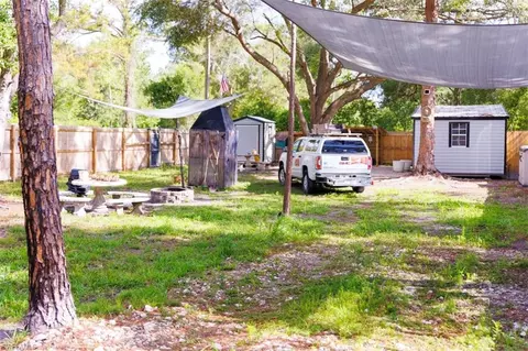 0 Bigelow Ave, Webster, FL 33597 photo 10