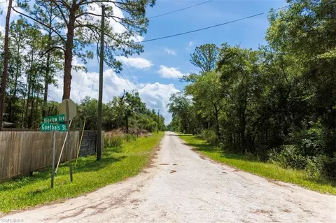0 Bigelow Ave, Webster, FL 33597 photo 5