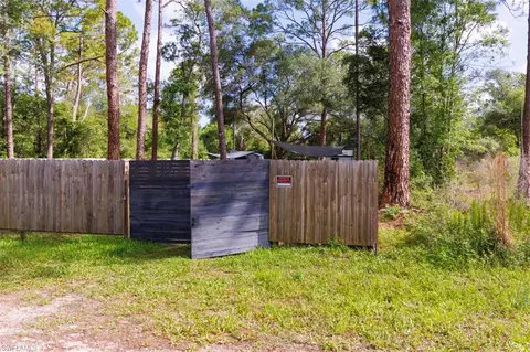 0 Bigelow Ave, Webster, FL 33597 photo 9