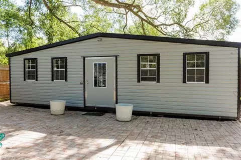 0 Bigelow Ave, Webster, FL 33597 photo 14