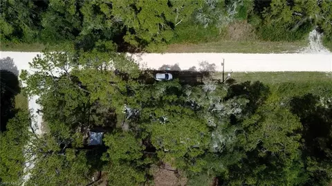 0 Bigelow Ave, Webster, FL 33597 photo 3