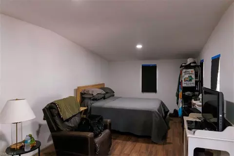 0 Bigelow Ave, Webster, FL 33597 photo 16