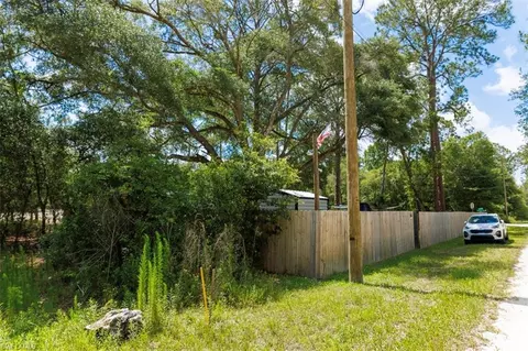 0 Bigelow Ave, Webster, FL 33597 photo 24