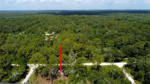 0 Bigelow Ave, Webster, FL 33597 photo 2