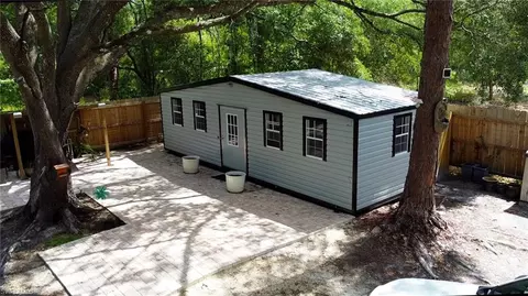 0 Bigelow Ave, Webster, FL 33597 photo 8