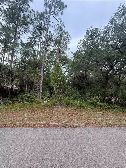 1659 Lake Ave, Lehigh Acres, FL 33972