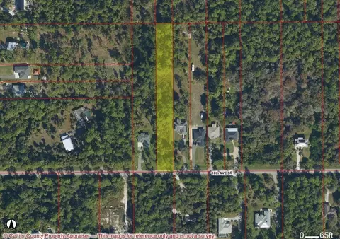 Nnnn 16th Ave Se, Naples, FL 34117