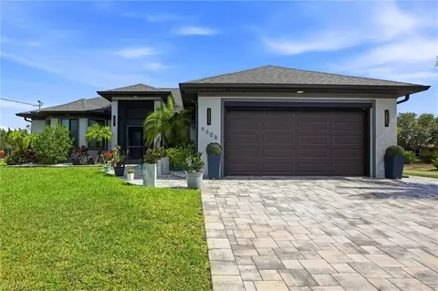 6608 Abbott St, Fort Myers, FL 33966