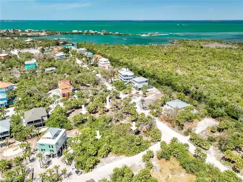 4430 Conch Shell Dr, Captiva, FL 33924 photo 17