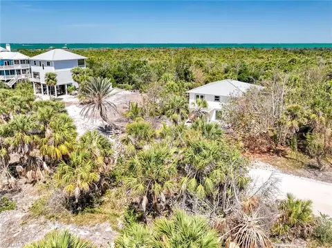 4430 Conch Shell Dr, Captiva, FL 33924 photo 25