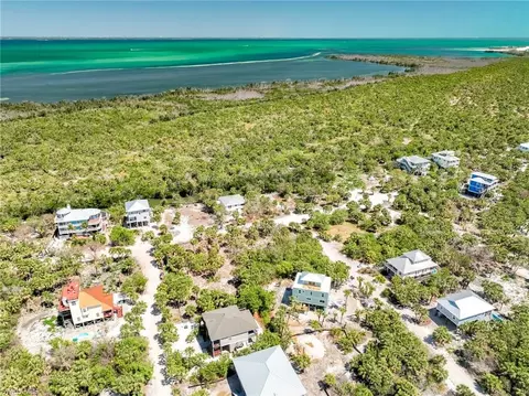 4430 Conch Shell Dr, Captiva, FL 33924 photo 9