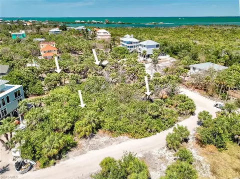 4430 Conch Shell Dr, Captiva, FL 33924 photo 18