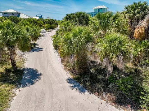 4430 Conch Shell Dr, Captiva, FL 33924 photo 31