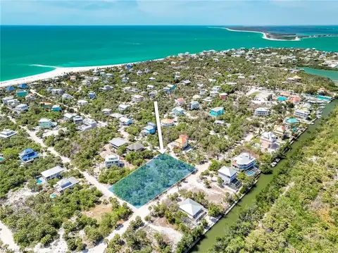 4430 Conch Shell Dr, Captiva, FL 33924 photo 4