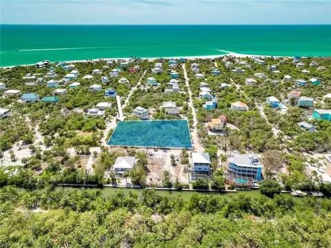 4430 Conch Shell Dr, Captiva, FL 33924 photo 3