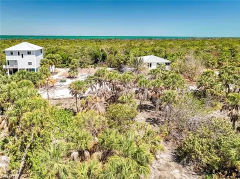 4430 Conch Shell Dr, Captiva, FL 33924 photo 24
