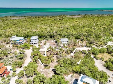 4430 Conch Shell Dr, Captiva, FL 33924 photo 27