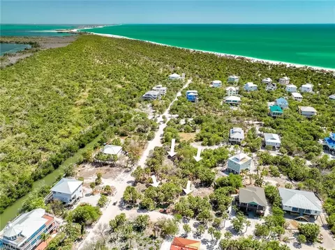 4430 Conch Shell Dr, Captiva, FL 33924 photo 12