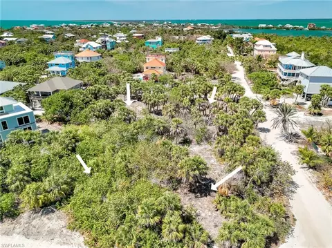 4430 Conch Shell Dr, Captiva, FL 33924 photo 19