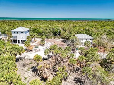 4430 Conch Shell Dr, Captiva, FL 33924 photo 26