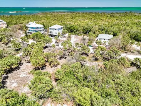 4430 Conch Shell Dr, Captiva, FL 33924 photo 20