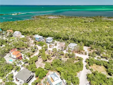 4430 Conch Shell Dr, Captiva, FL 33924 photo 8