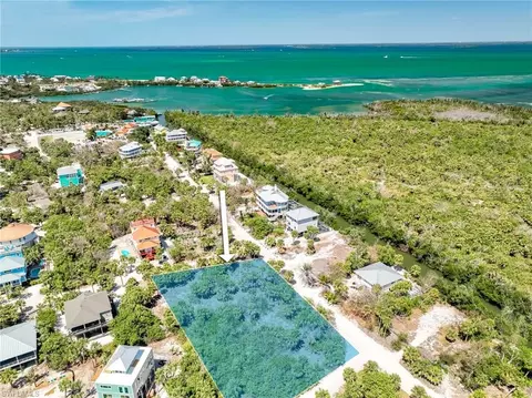 4430 Conch Shell Dr, Captiva, FL 33924 photo 16