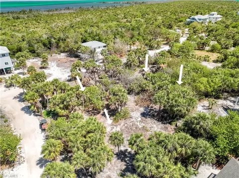 4430 Conch Shell Dr, Captiva, FL 33924 photo 22