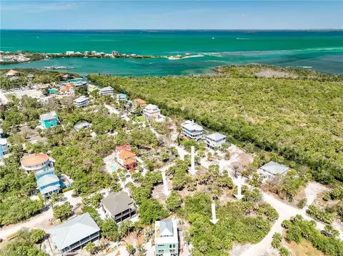 4430 Conch Shell Dr, Captiva, FL 33924 photo 15