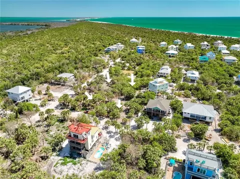 4430 Conch Shell Dr, Captiva, FL 33924 photo 29