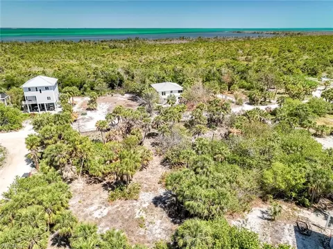4430 Conch Shell Dr, Captiva, FL 33924 photo 21