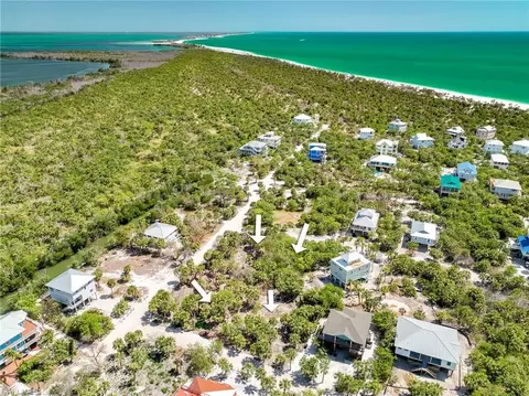 4430 Conch Shell Dr, Captiva, FL 33924 photo 2