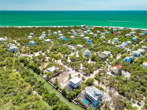 4430 Conch Shell Dr, Captiva, FL 33924 photo 14