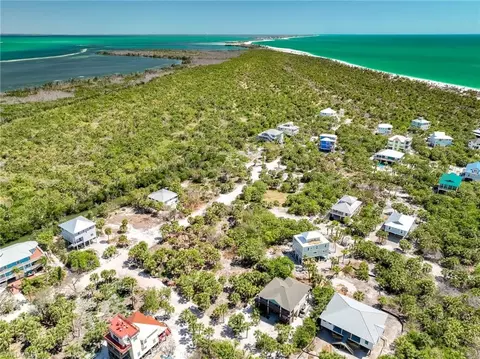 4430 Conch Shell Dr, Captiva, FL 33924 photo 10