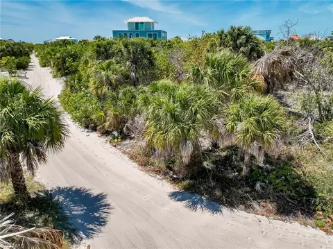 4430 Conch Shell Dr, Captiva, FL 33924 photo 30